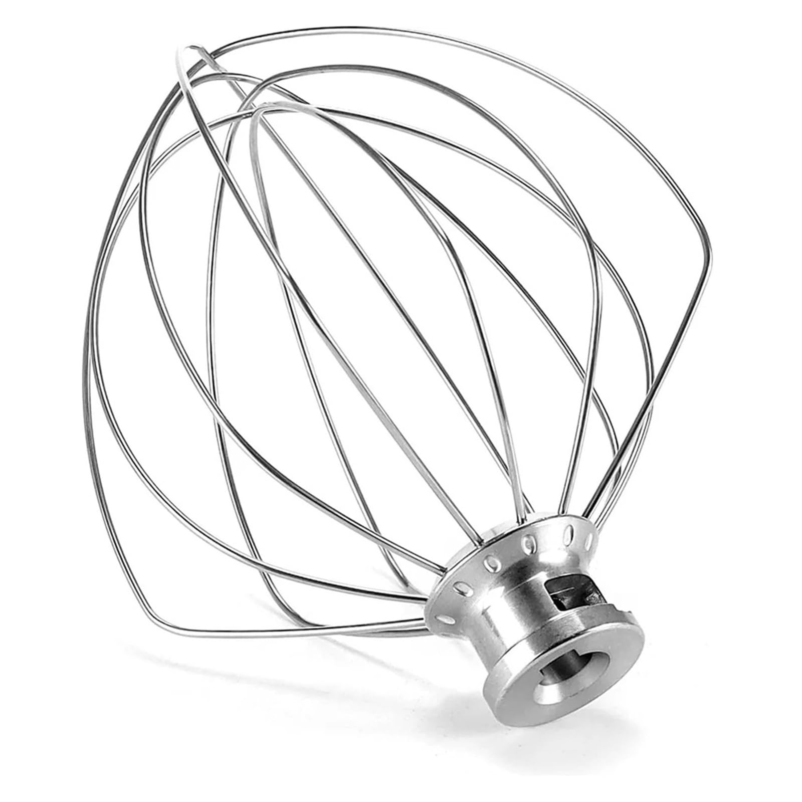 Accessorio for frusta, a 6 fili for robot da cucina