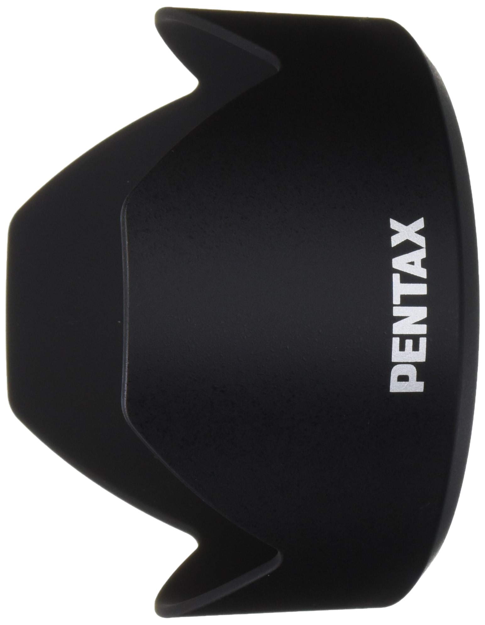 Pare-soleil Pentax PH-RBK 67mm Pour Objectif 60-250mm F4 ED - Occasion