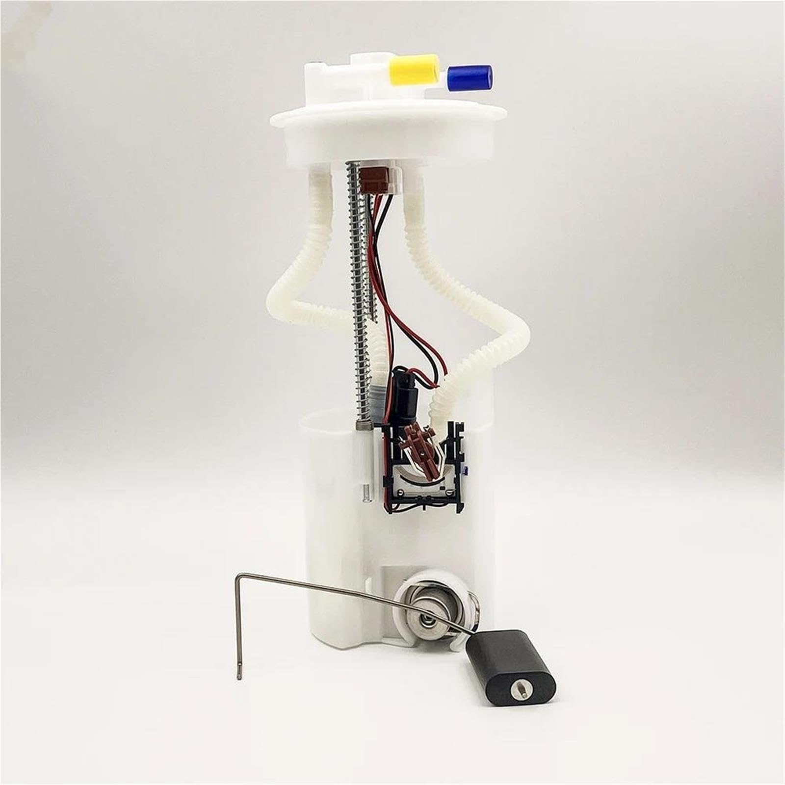 Para Great para Wall para GWM H2 1.5T Bomba Combustible Coche
