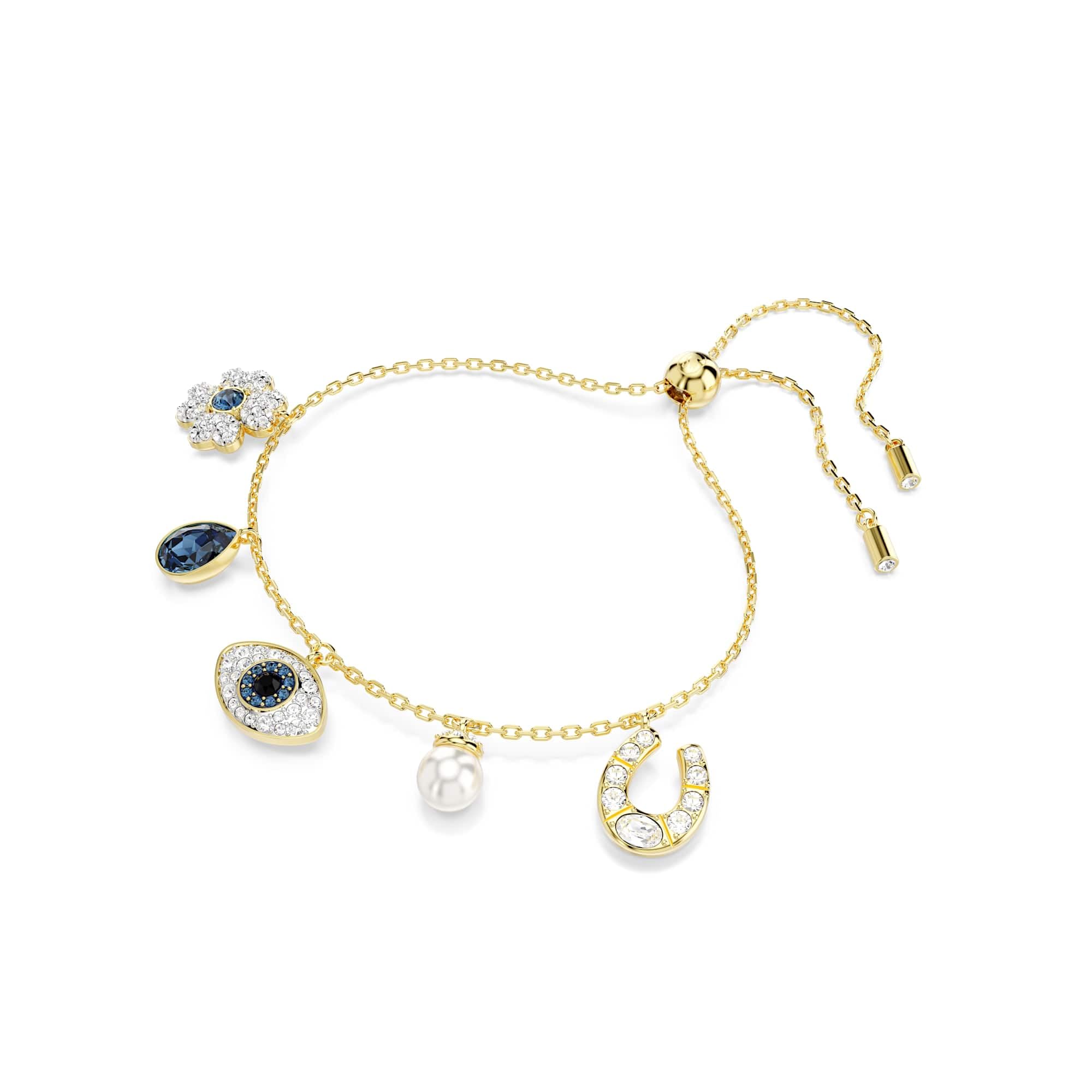 Swarovski Symbolic Collection