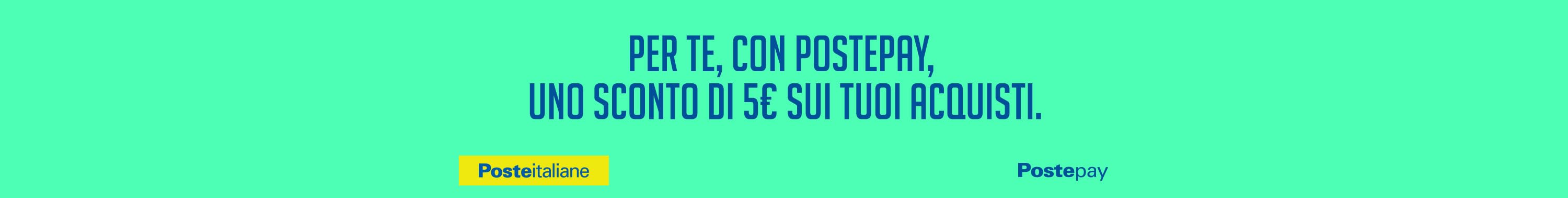 Postepay Evolution Per Vendere Su Amazon