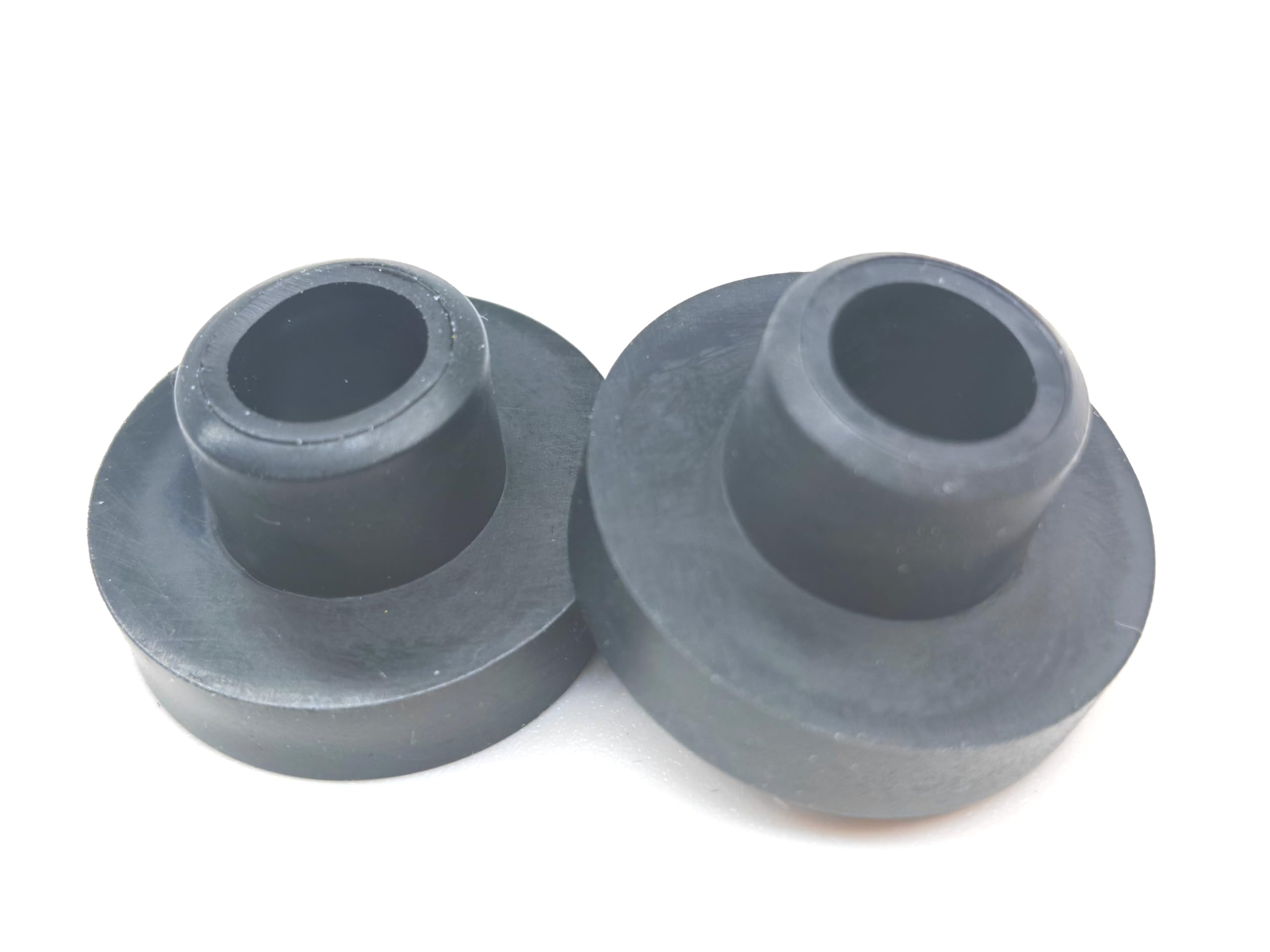 Replacement Battery For 12Volt 18 Amp Homelite UT13126 Lawn Mower Replacement Batteries Mod-TS85-N3110