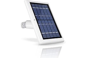ring solar charger 1st generation