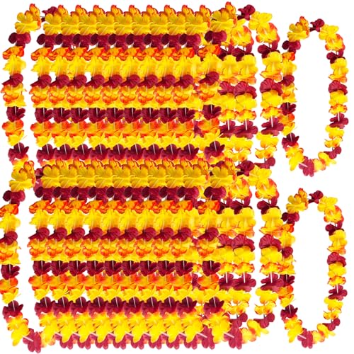 Forellfit Leis AEp[eB[pAnCAC oN PF Ӎ H  ƃp[eB[ CG[  LOi (IWCG[&o[KfB)