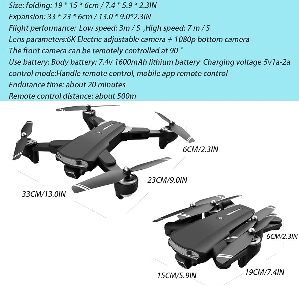 61cKGnNH4jL. AC SL1000