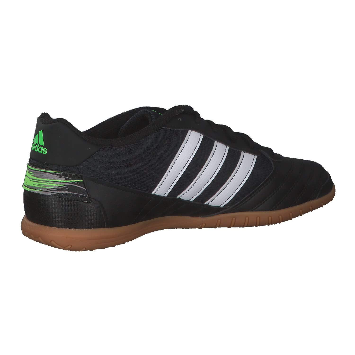adidas Super Sala - Buty do piłki nożnej Mężczyźni