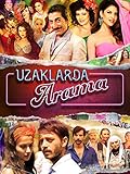 tarkan 2019 konser  Uzaklarda Arama [OV/OmU]