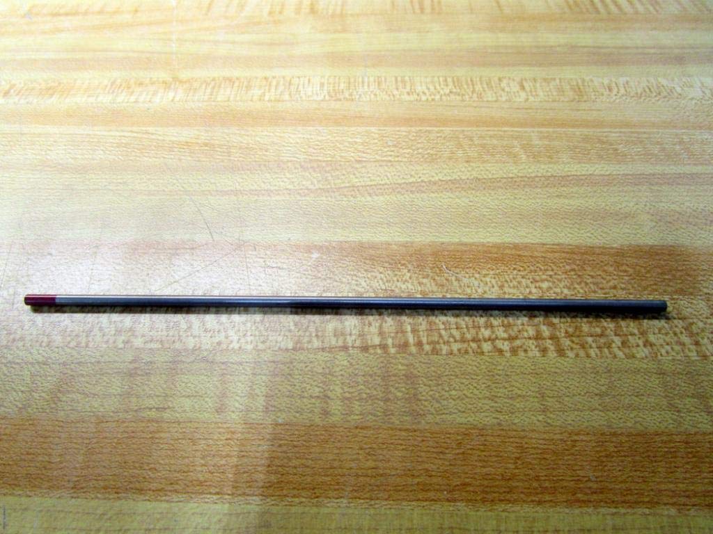SFA-5.12 Tungsten Welding Electrode SFA512 (Pack of 10)