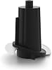 WMF Kitchenminis Steel Silver Chopper 65 W [Energy Grade B]