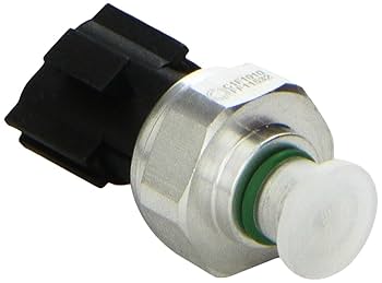 【PSA9】セレナ　SR Amazon.com: Four Seasons Pressure Switch - 20990 : Automotive
