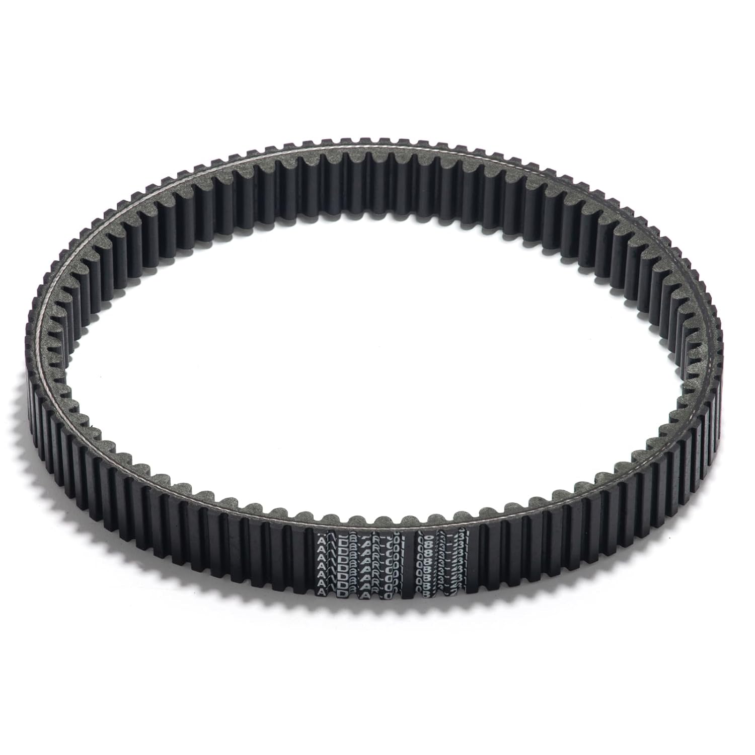 Drive Belt for Arctic Cat Alterra 700 2019-2021, Replaces 0823-231
