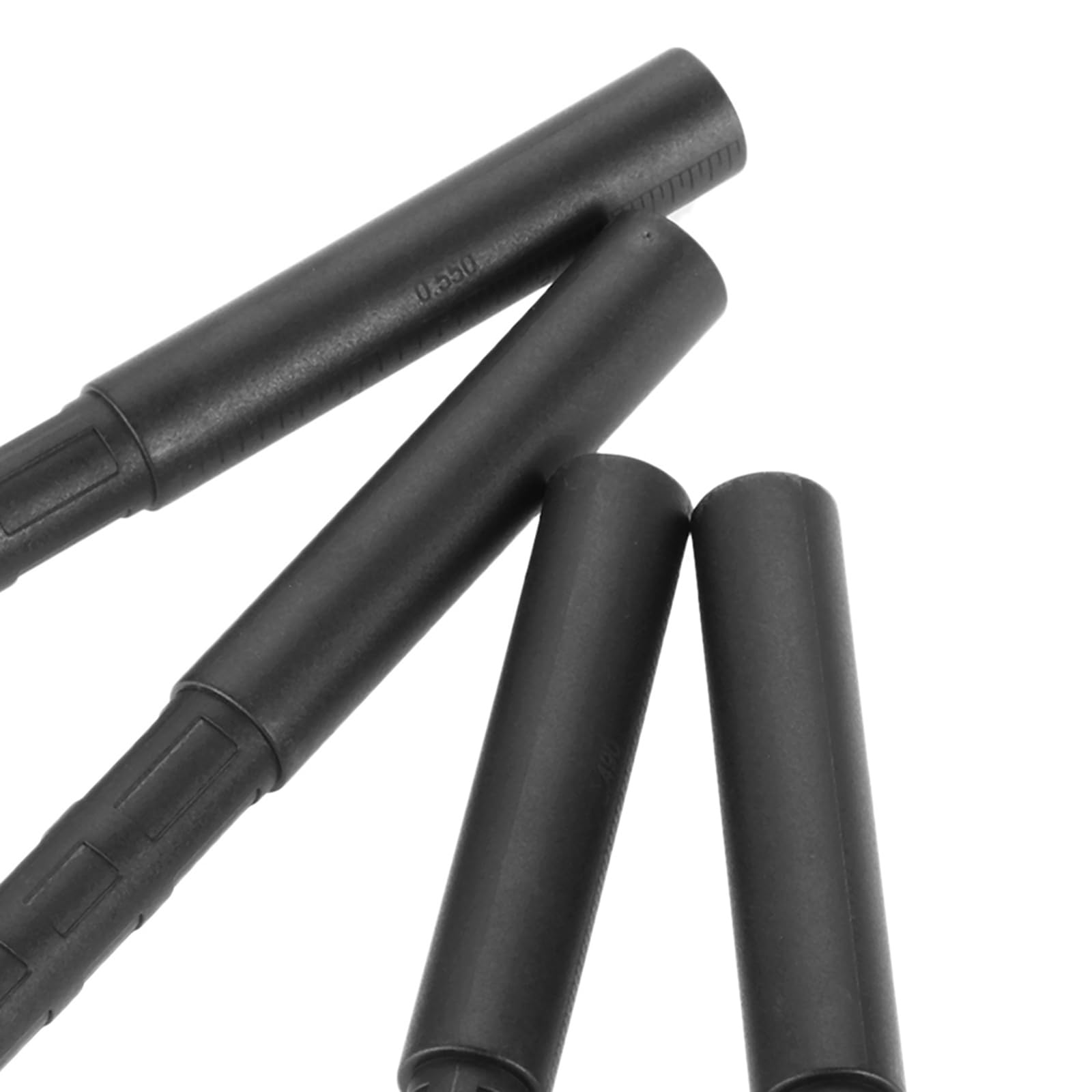 DAB805SE22 Estensione Albero 20 Mm Per DAB Dab205 Dab305 DITEC ENTREMATIC DAB805SE22 - Foto 9