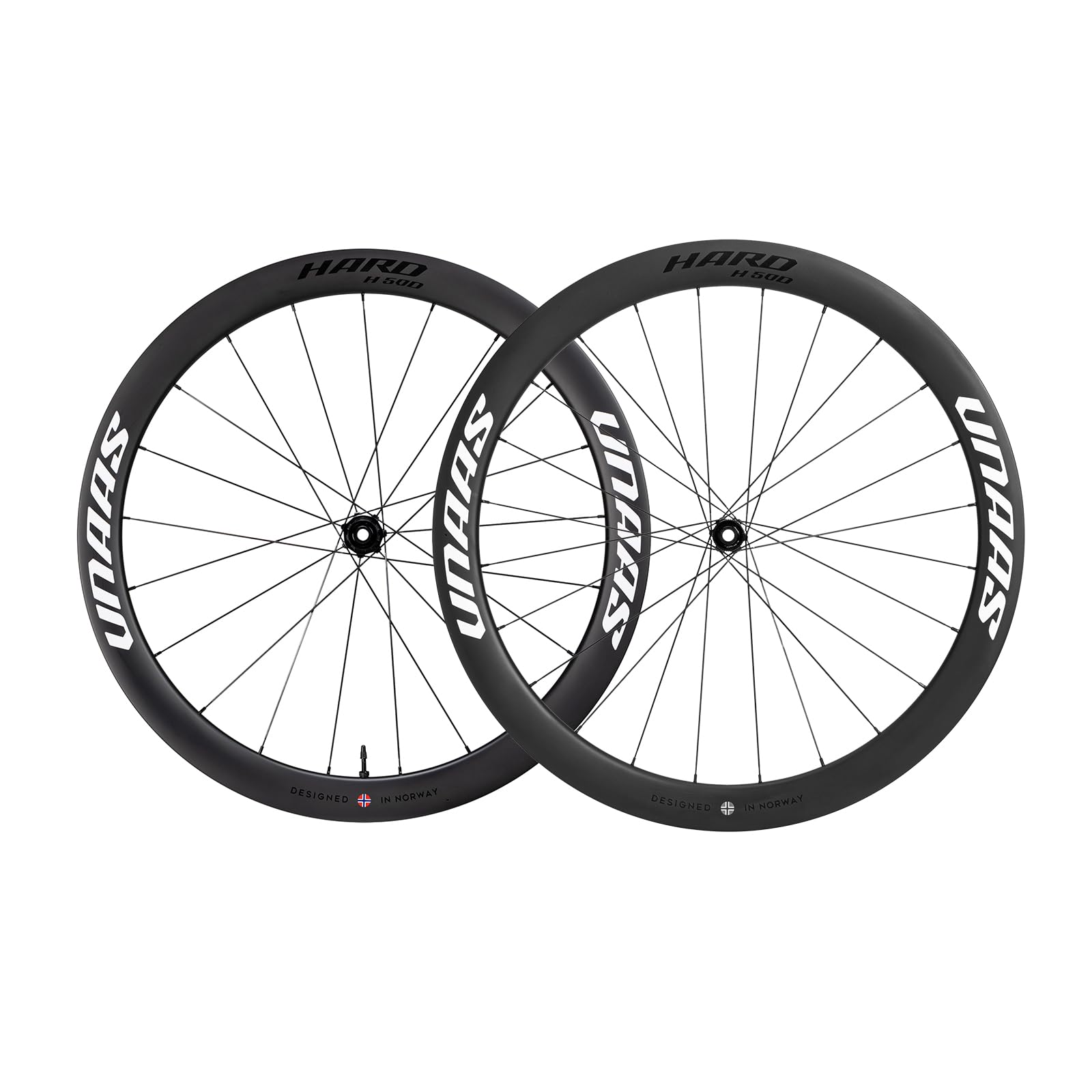 Amazon.com : WINSPACE UNAAS Hard Carbon Fiber Wheelset 700C Disc