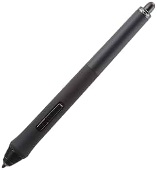 Wacom Art Pen アートペン Wacom Art Pen アートペン - メルカリ