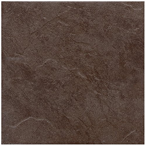 American Olean Tile SH55S43C9 Shadow Bay Fishing Pier Tile, 3" x 12