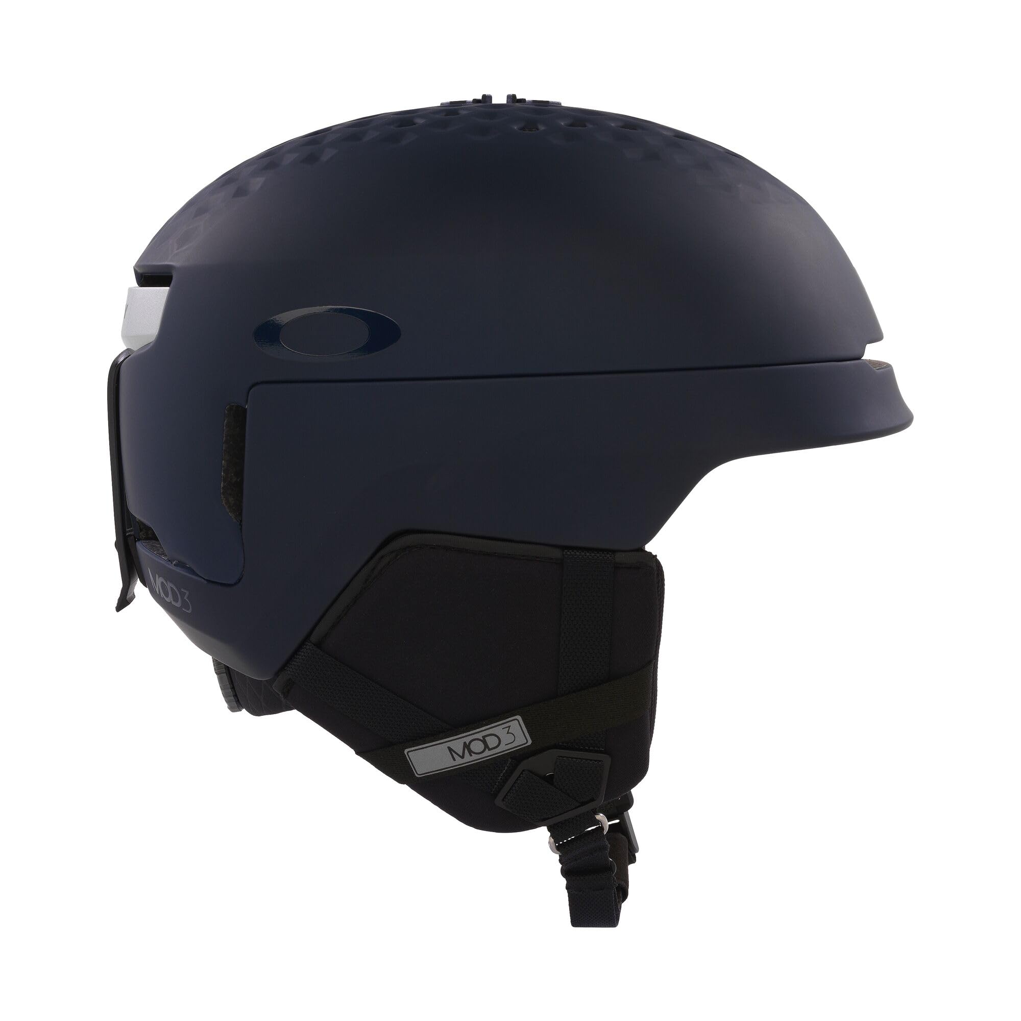 Amazon | Oakley MOD3 スノーヘルメット | Oakley | ヘルメット