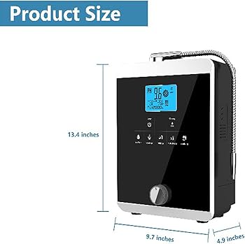 城MJ20552　送料無料　即購入可能　スピード発送　アルカリイオン水生成器 楽天市場】金城の華 純天然のアルカリイオン水 2L 8本入り×1ケース