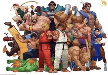 俺より強いやつらの世界展 B2ポスター Amazon.co.jp: ラスト 俺より強いやつらの世界展 会場限定 B2