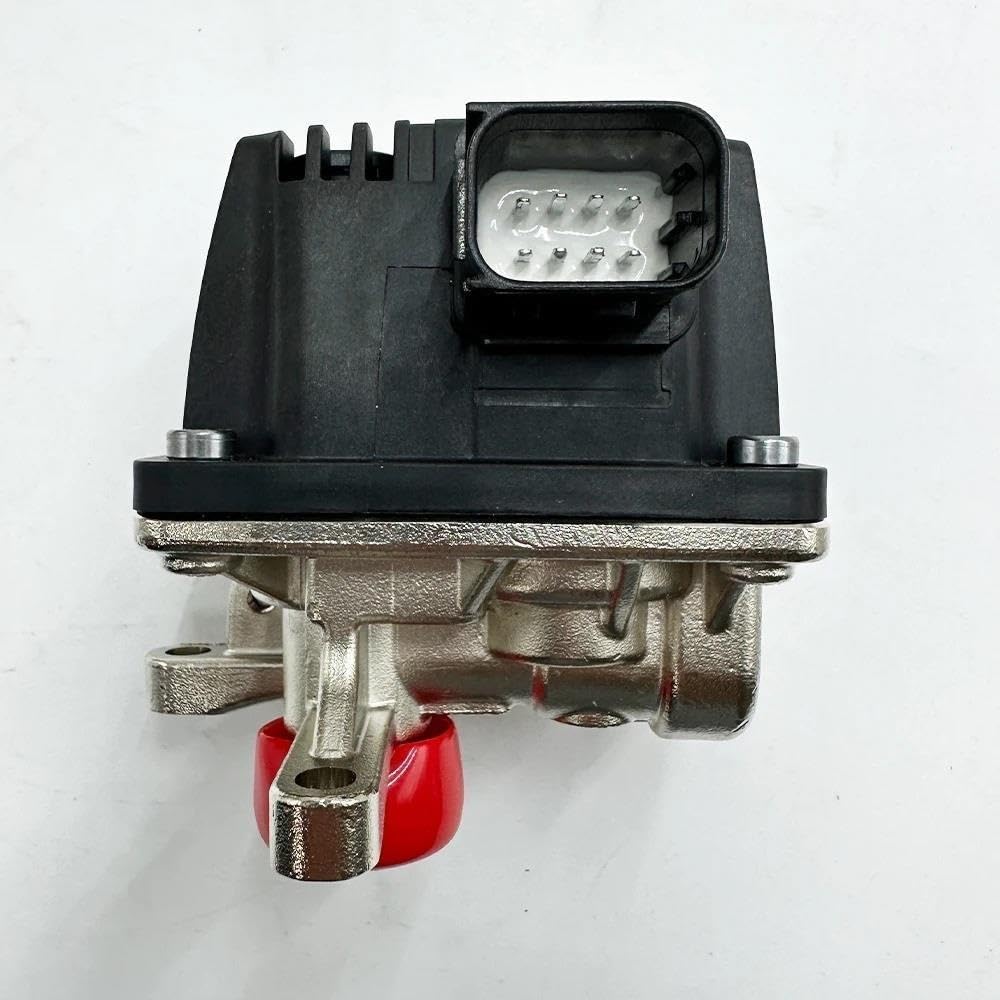 Filtr do systemu mocznika Do Scania 24 V. Dysza Wtryskiwacza Pompy Dozującej Mocznik 5506856 5506453 A061G329 A061L204