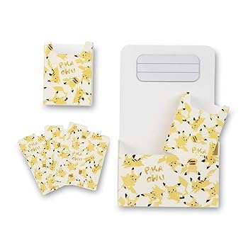 Pokémon double deck box ピカチュウ&リザードン2個セット Pokémon double deck box ピカチュウ&リザードン2個セット