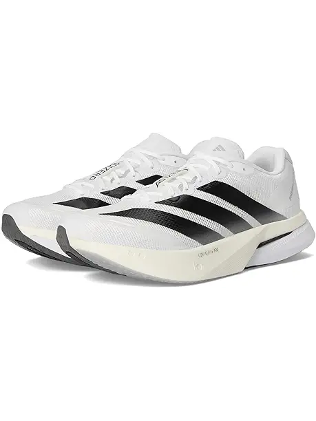 Мужские кроссовки adidas Adizero Boston 13 для бега