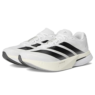 adidas Adizero Boston 13 Running Shoes Men