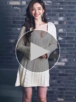 【未使用‼️】Alice and Oliviaケープミニドレスタグ付き 送料無料！】格子柄セットアップタイトミニドレス/キャバドレス