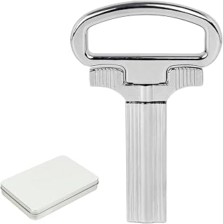 Two Prong Cork Puller