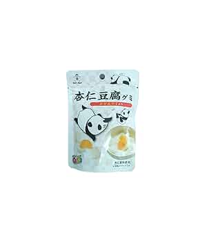 杏仁豆腐　売却住みです　他の方はお控え下さい 杏仁豆腐｜北野エースWEB SHOP