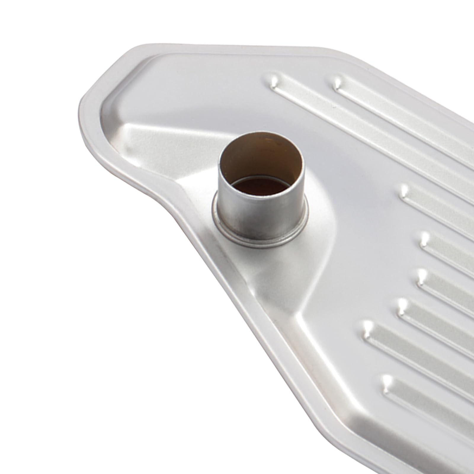 Kohler 24-326-131-S Evaporator Schlauch – Originalersatzteil (OEM)