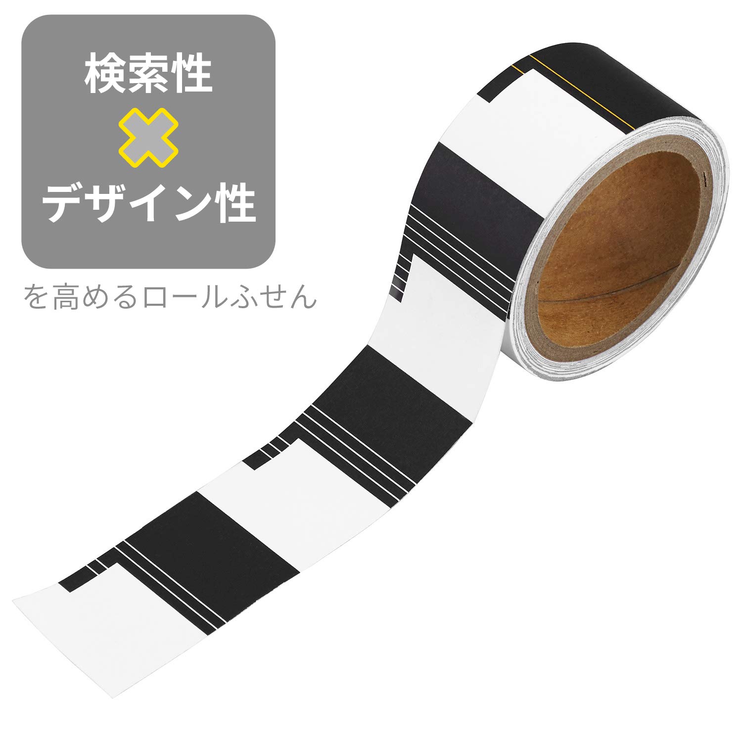 ロールふせん まとめ売り 20点 管理No.う ロールふせん まとめ売り 20点 管理No.う ロールふせん まとめ売り 20