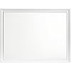 Product Photo 10