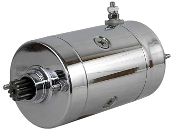 ハーレー純正　スターター 311z6RhUV3L._AC_SY200_QL15_.jpg