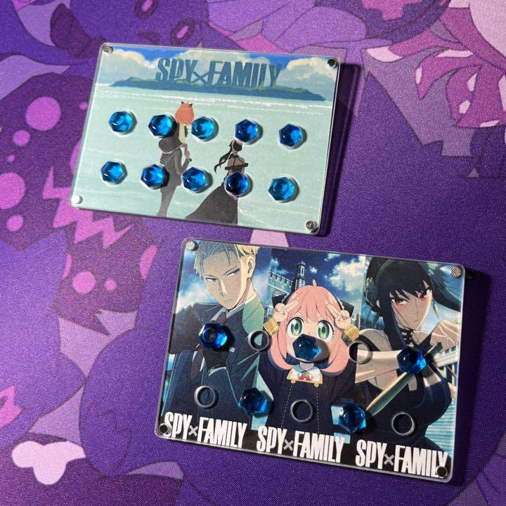 Amazon.co.jp: バトスピ ライフカウンター カウントエリア : 産業