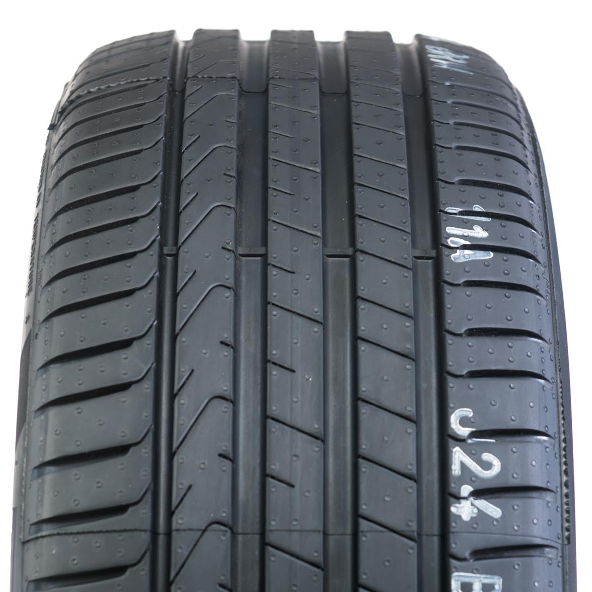 Pirelli CINTURATO P7C2 AO - 225/45R17 91Y - opony całoroczne