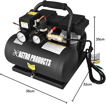 61cKP4mPyBL._AC_UF350,