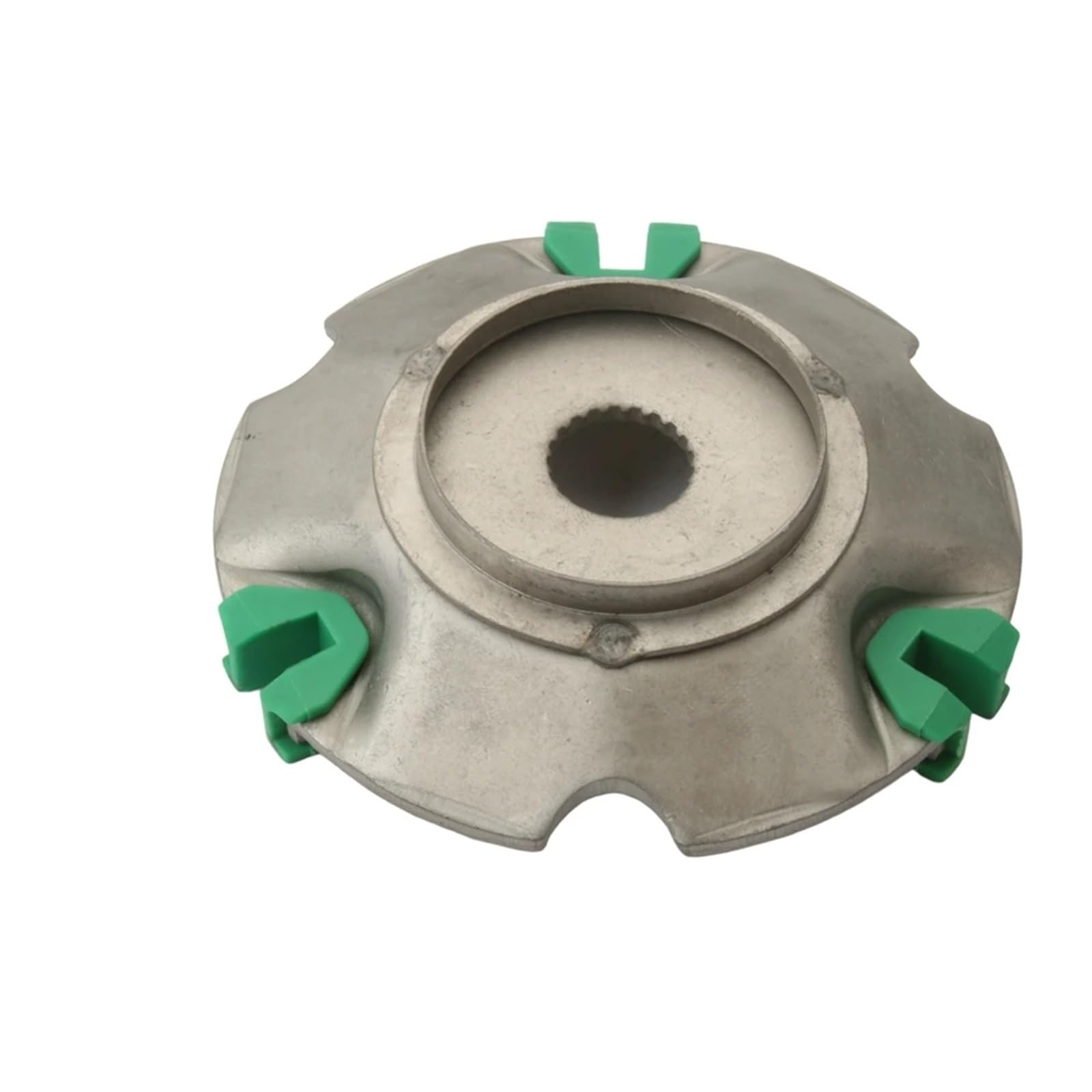 Compatibile con Eu3 125cc 150cc 2V CM144401 CM144402 CM144403 100320190 Kit Cambio Scooter 13g Roller Set Peso