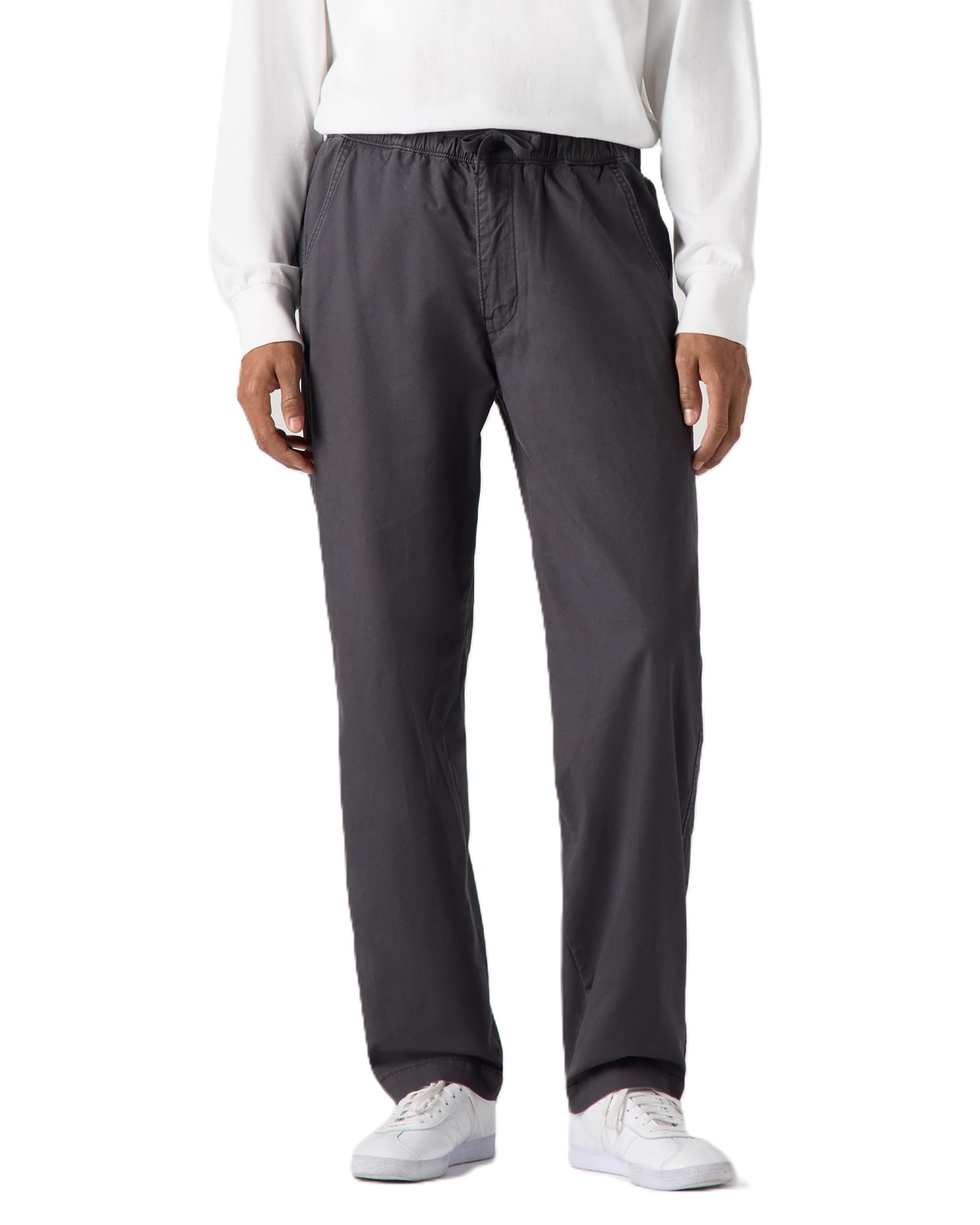 ワックス　パンツ　M　ブラック　チノ ワックス パンツ M ブラック チノ 楽天市場】wax パンツの通販