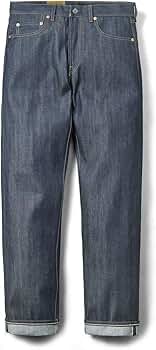 anaberu様① LEVI'S VINTAGE CLOTHING 66501-0146 1966年モデル 501 ジーンズ