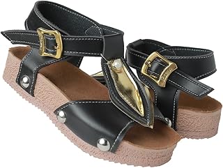 صندل بنات كاجوال جلد 922