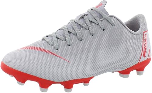 NIKE Mercurial Vapor Xii Academy Mg uniseks kinderen Voetbal Schoenen :  Amazon.nl: Kleding, schoenen \u0026 sieraden