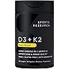 Product Photo 1