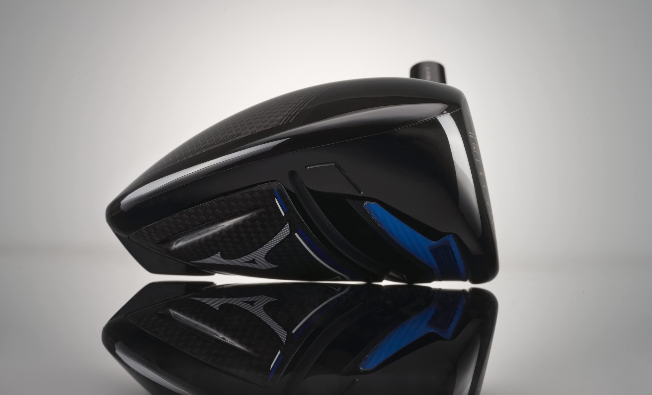 Amazon.co.jp: Mizuno ST-X 230 ドライバー | 10.5度 : スポーツ
