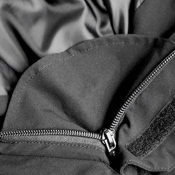 なんくる アルミアクスルカラー【ディオ系ディスクブレーキ車】 – kn926-net