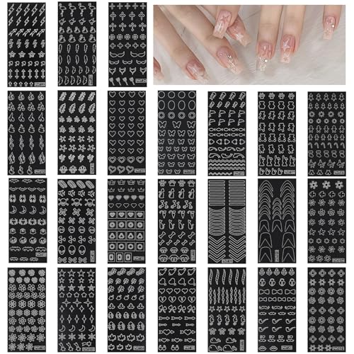 Oruola lCXeVAlCpGAuVXeVAn[gX^[t[o^tCtClCXeVt`fUCAlCA[gDIY`XebJ[A[gfR[VpAubN 24