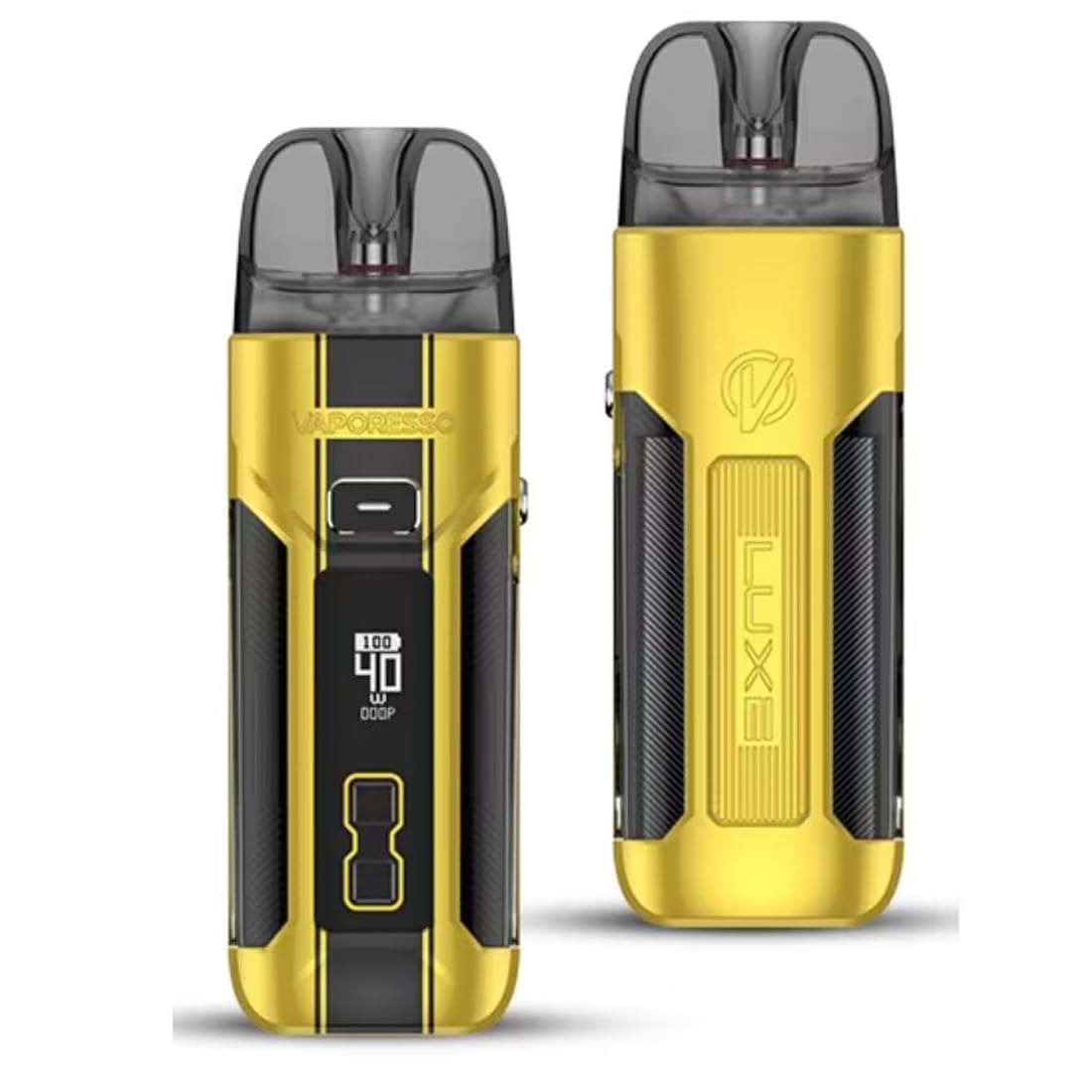 Kit Vaporesso LUXE X PRO