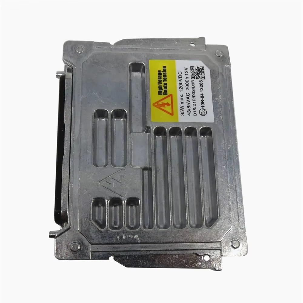 Pour Discovery 4 2010-2014 Modules de ballast