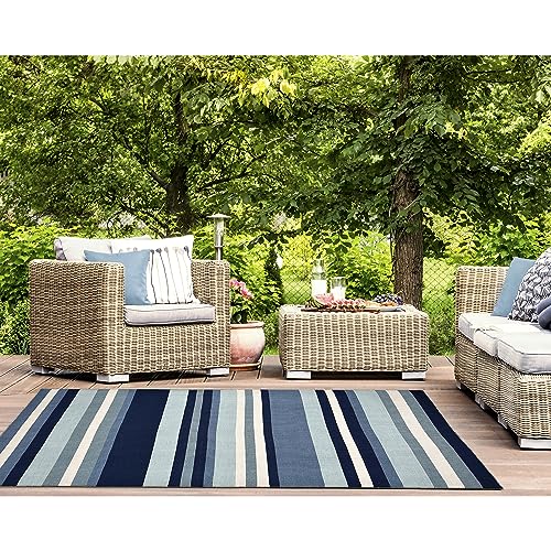 Return to product information