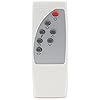 Product Photo 7