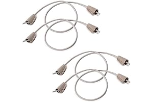 Hey Dude Replacement Laces